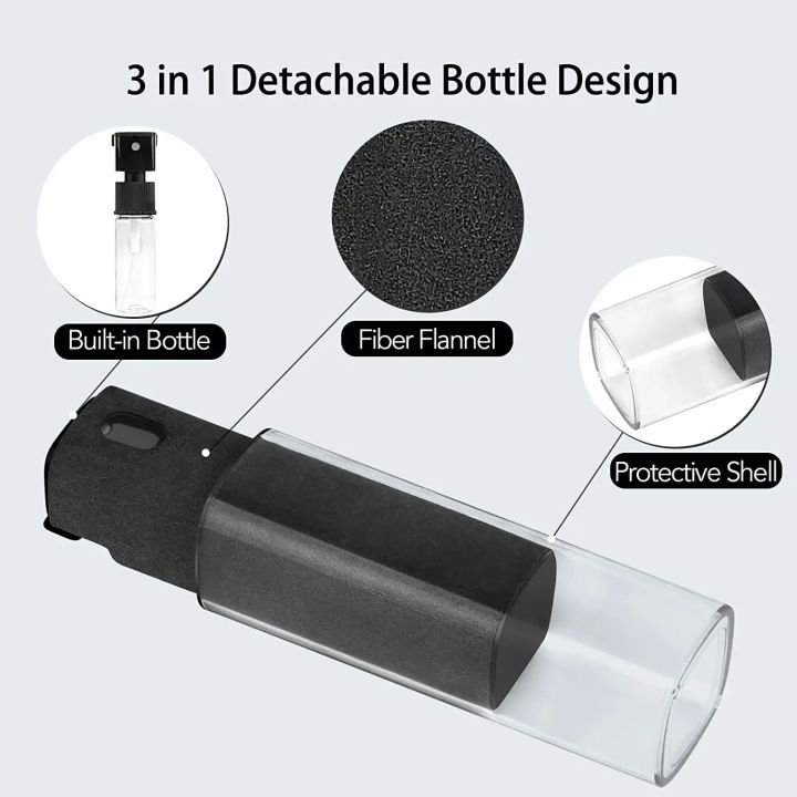 2%20in%201%20Microfiber%20Screen%20Cleaner%20Spray%20Bottle%20Set%20Mobile%20Phone%20Ipad%20Computer%20Microfiber%20Cloth%20Wipe%20Iphone%20Cleaning%20Glasses%20Wipes%20-%20Image%203