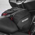 Scooter Tunnel Tank Bag EVA Hard Shell Pedal Saddle Bag for Honda ADV 150 160 350 PCX 125 150 160 X-ADV Forza 300 350 750 NSS. 