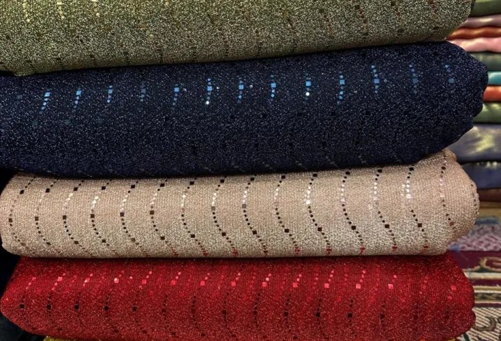 Moonlight%20Fabric%20with%20Foil%20Work%20High%20Quality,%20Versatile%20Unstitched%20Material%20for%20Women%20-%20Image%203