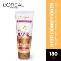 L'Oreal Paris Rapid Reviver 6 Oil Nourish Deep Conditioner 180ml