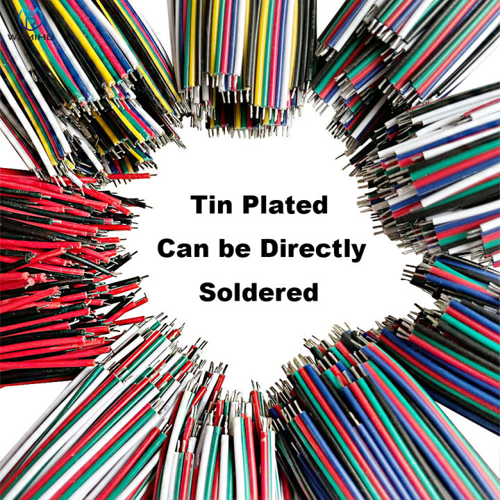 10Pairs%20JST%20SM%202P%203P%204P%205P%206Pin%20Plug%20Socket%20Male%20to%20Female%20Wire%20Connector%20LED%20Strips%20Lamp%20Driver%20Connectors%20Quick%20Adaptr%2022AWG%20-%20Image%206