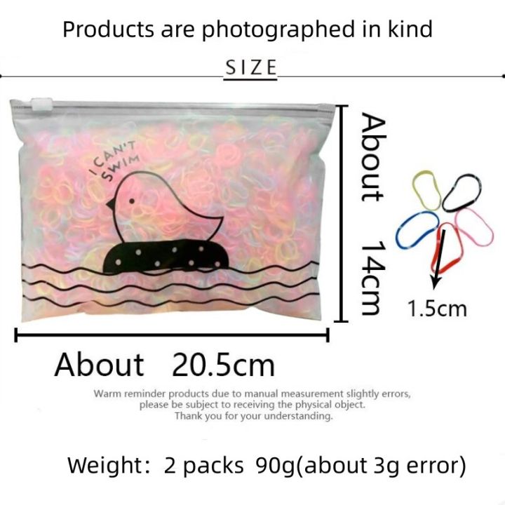 2000PCSRubber%20Band%20Hair%20Rope%20Adults%20Children%20Universal%20Jelly%20Plus%20Spring%20Color%20Small%20Fresh%20Head%20Rope%20-%20Image%206