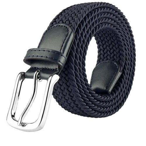 Braided%20Elastic%20Men's%20Belt%20Stretchable%20Multicolor%20-%20Image%202