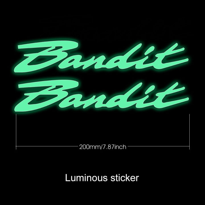 Motorcycle%20Glow%20Stickers%20Decal%20GSF%201200%20Accessories%20for%20Suzuki%20GSF%201250%20650%20600%20400%20250%20Bandit%20GSF1250%20GSF1200%20GSF650%20GSF600%20-%20Image%206