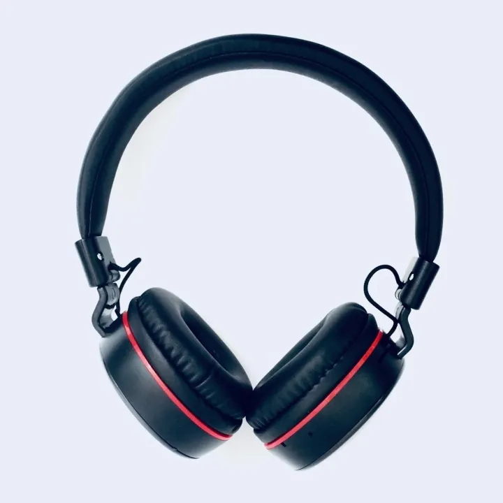 MAX%20Pro%202%20Hi-Fi%20Audio%20Wireless%20Headphone%205.3%20Powerful%20Sound%20Standby%2030%20Hours%20Backup%20-%20Image%208