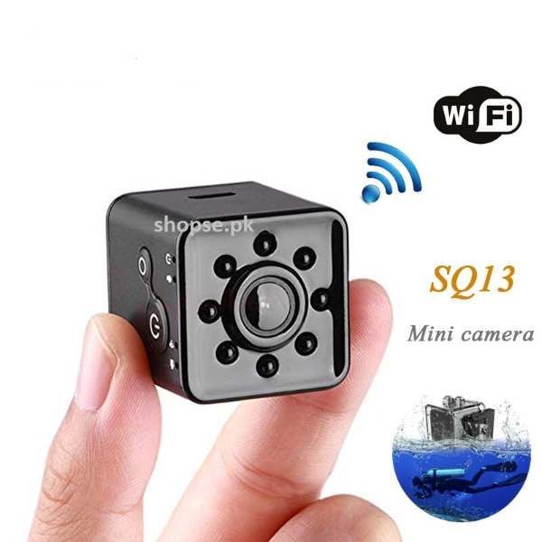 New%20SQ13%20Wifi%20Camera%201080p%20With%20HD%20Result%20Quality%20-%20Image%205