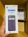 Scientific Calculator fx-991MS / fx-991 MS / Fx 991ms / fx991ms calculator 2nd edition Student Function Matrix. 