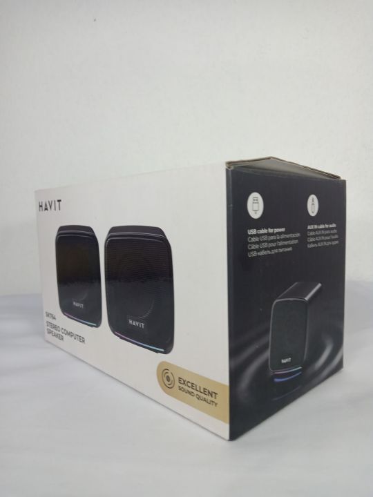 Havit%20SK764%20-%20Image%202