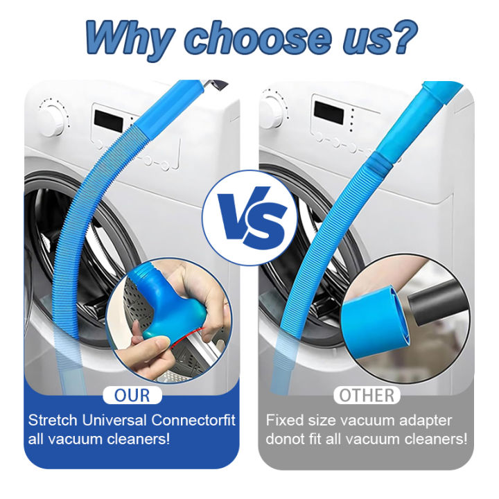 1pcs%20Upgraded%20Dryer%20Vent%20Cleaner:%20Vacuum%20Cleaner%20Hose%20Accessories%20Deep%20Cleaning%20Tool%20Suitable%20for%20Cleaning%20Blocked%20Pipes%20and%20Deb%20-%20Image%205