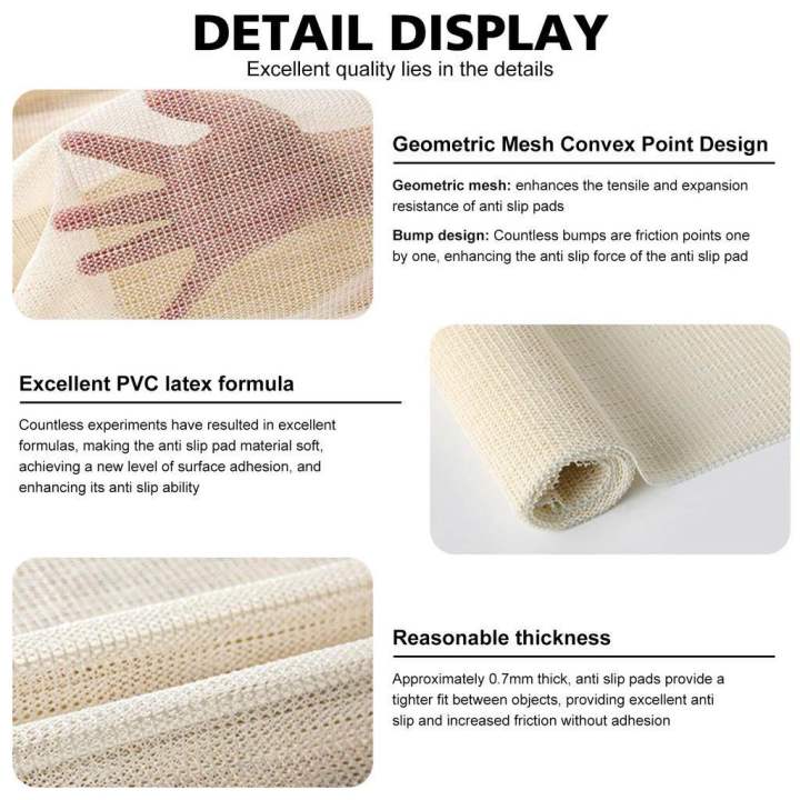 Anti%20Slip%20Mat%20L%20Size%2045x125CM%20Free%20Cut%20Slip%20Resistant%20Imported%20From%20Japan%20-%20Image%202