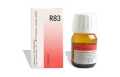 R83 | Dr. Reckeweg Alimentol - Food Allergy Drops (R83)  | Food Allergy Drops. 