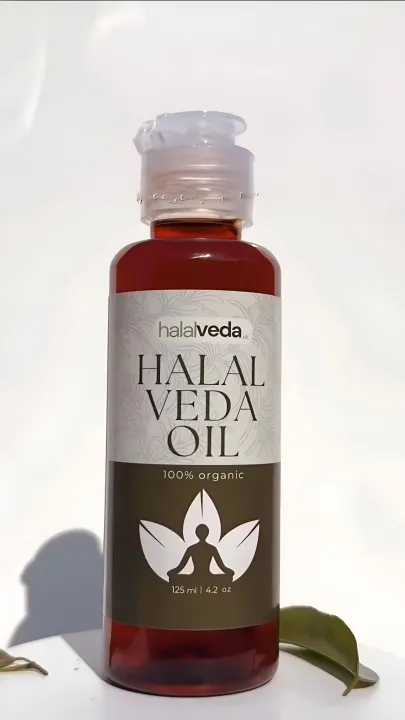 Halal%20Veda%20Oil%20for%20hair%20care%20and%20growth%20125ml%20-%20Image%202