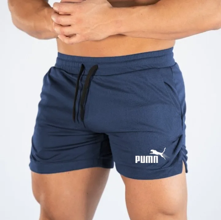 Summer%20Mesh%20Quick%20Drying%20Shorts%20Men's%20Sports%20Casual%20Shorts%20Men's%20Breathable%20Beach%20Pants%20Suitable%20for%20Fitness%20Outdoor%20Running%20-%20Image%202