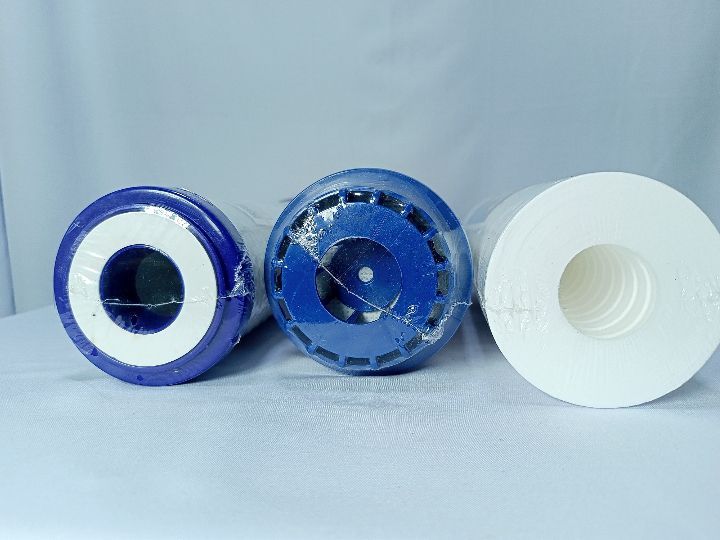 AQUA%20ZOOM%20filtration%20Catridge%20High%20quality%20Imported%20Catridge%20best%20Quality%20Filtersation%20Catridge%20-%20Image%202
