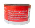 Furniture polish , mention wax polish, shiner , mention varnish shiner brightened the all wooden surfaces and furniture mention wax glaze , gloss for no all type surfaces, burnish. 