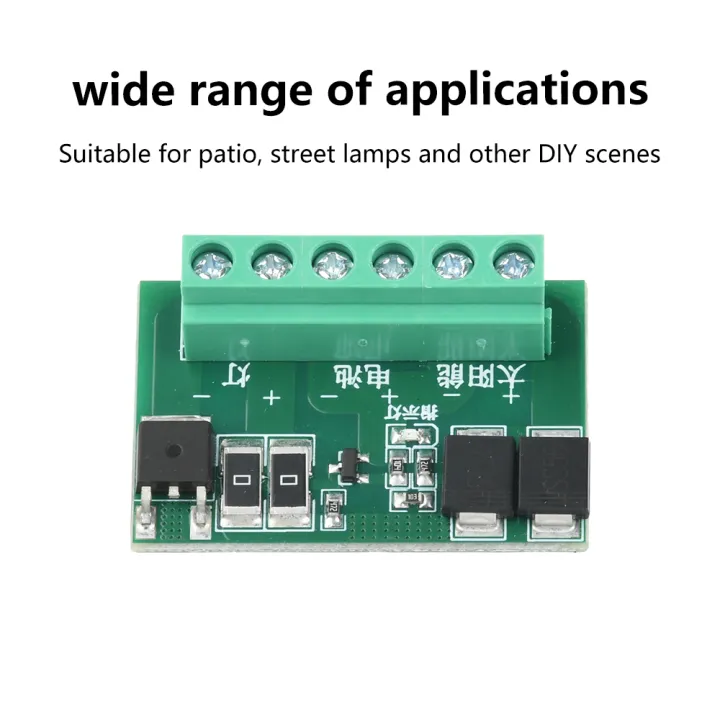DC%206-45V%20Solar%20Street%20Light%20Control%20Circuit%20Board%20LED%20Fully%20Automatic%20Solar%20Light%20Driver%20Module%20for%20Courtyard%20Street%20Lamp%20DIY%20-%20Image%203