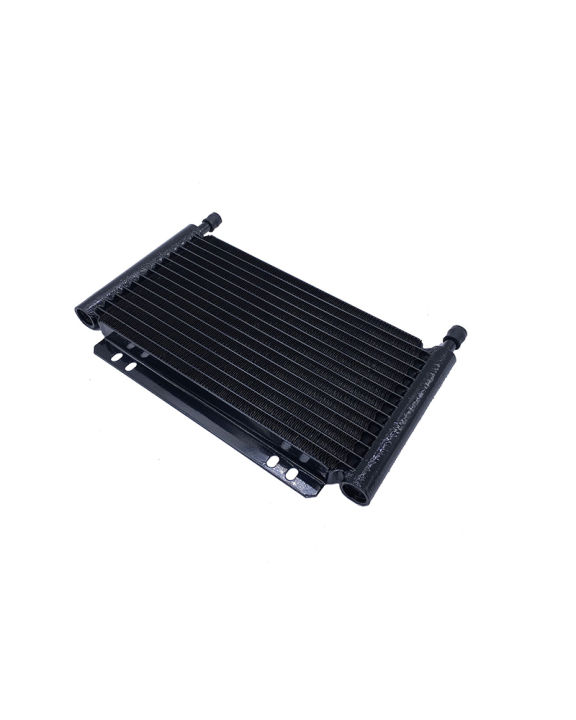 Oil%20Cooler%20Aluminum%20Transmission%20Oil%20Cooler%2012Row%2015Row%2017Row%20Automatic%20Stacked%20Plate%20Oil%20Cooler%20Radiator%20-%20Image%205