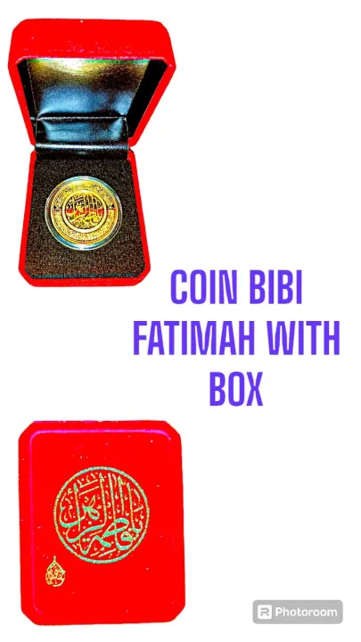 Coin%20Bibi%20Fatimah%20and%20Bibi%20Umul%20Baneen%20%7CNew%20design%7CGold%20plated%20-%20Image%204