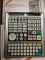 Tkr301/302T TKR-350T/375t TKR-365/100% t aj remote control keyboard karaoke machine for karaoke AJ and TJ media player. 