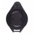 61667238068 Windshield Washer Fluid Reservoir Cover Cap for BMW F01 F10 F12 F13 520I 523I 528I 530I 535I 730I 740I 750I. 