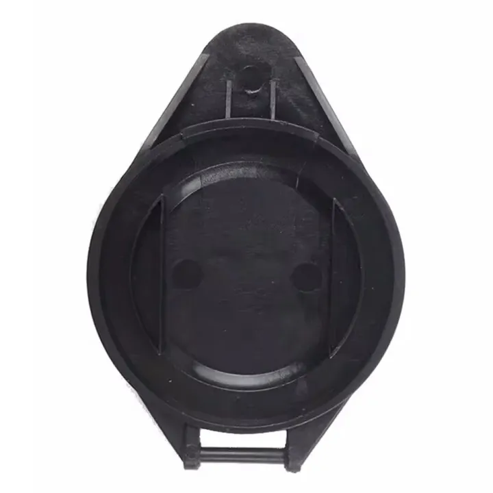 61667238068%20Windshield%20Washer%20Fluid%20Reservoir%20Cover%20Cap%20for%20BMW%20F01%20F10%20F12%20F13%20520I%20523I%20528I%20530I%20535I%20730I%20740I%20750I%20-%20Image%202