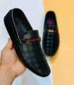 Very beautiful loafer shoes have been designed for men and boys which are of very good quality and very good quality and they are quite cheap.. 