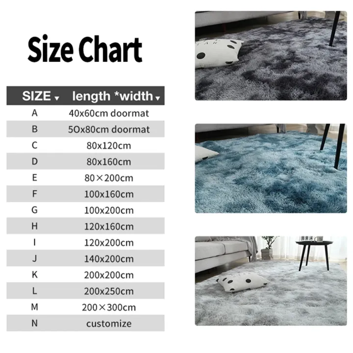 Fluffy%20%20Carpet%20Living%20Room%20Plush%20Lounge%20Rug%20in%20The%20Bedroom%20Floor%20Mat%20Soft%20Velvet%20Carpets%20For%20Children%20Kids%20Decoration%20%20%EF%BB%BF%20-%20Image%206