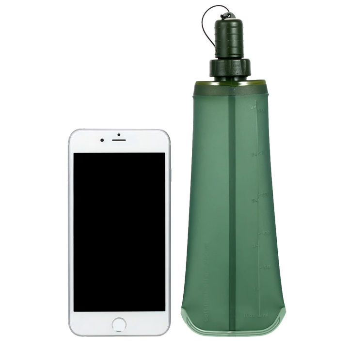 250ML%20500ML%20TPU%20Soft%20Folding%20Water%20Bottles%20BPA-Free%20Collapsible%20Flask%20for%20Hydration%20Pack%20-%20Ideal%20for%20Running%20Hiking%20Cycling%20-%20Image%205