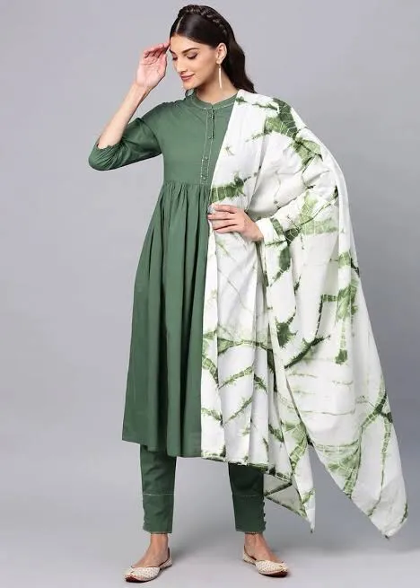 Tie%20and%20dye%20dubatta%20with%20gotta%20kinari%20-%20Image%205