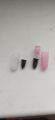 Tyre Repair Nail With Rubber Tyre Puncutre Repair Screw. 