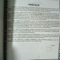 Math 11 key book scholar kpk and federal borad. 