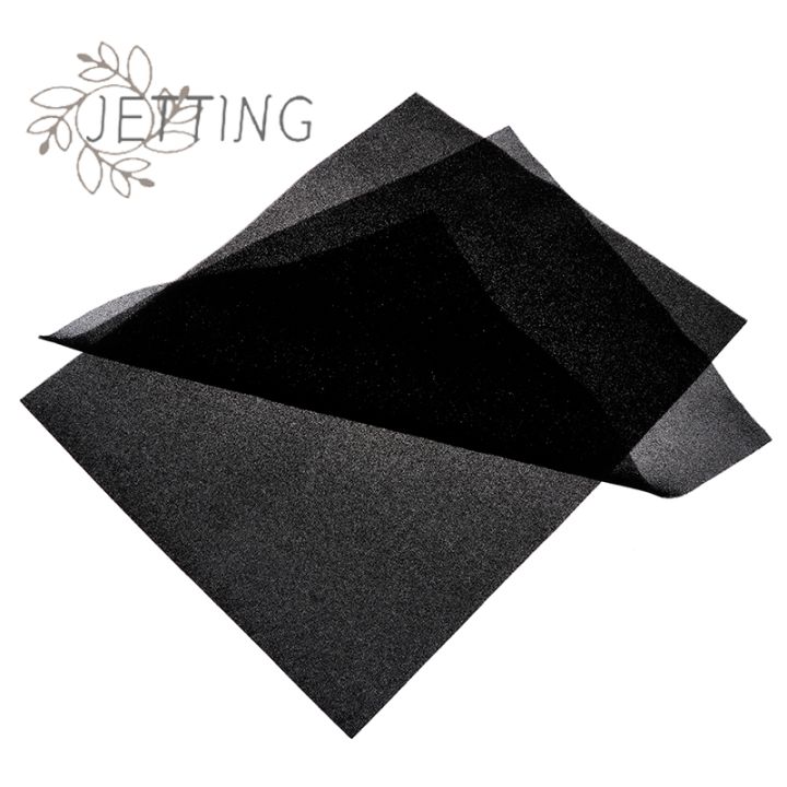 Hot%20DIY%20500*400*3mm/5mm%20Computer%20Mesh%20Sponge%20PC%20Case%20Fan%20Cooler%20Black%20Dust%20Filter%20Case%20Dustproof%20Cover%20Chassis%20Dust%20Cover%2040PPI%20-%20Image%206