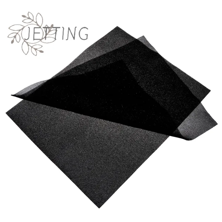 Hot%20DIY%20500*400*3mm/5mm%20Computer%20Mesh%20Sponge%20PC%20Case%20Fan%20Cooler%20Black%20Dust%20Filter%20Case%20Dustproof%20Cover%20Chassis%20Dust%20Cover%2040PPI%20-%20Image%206