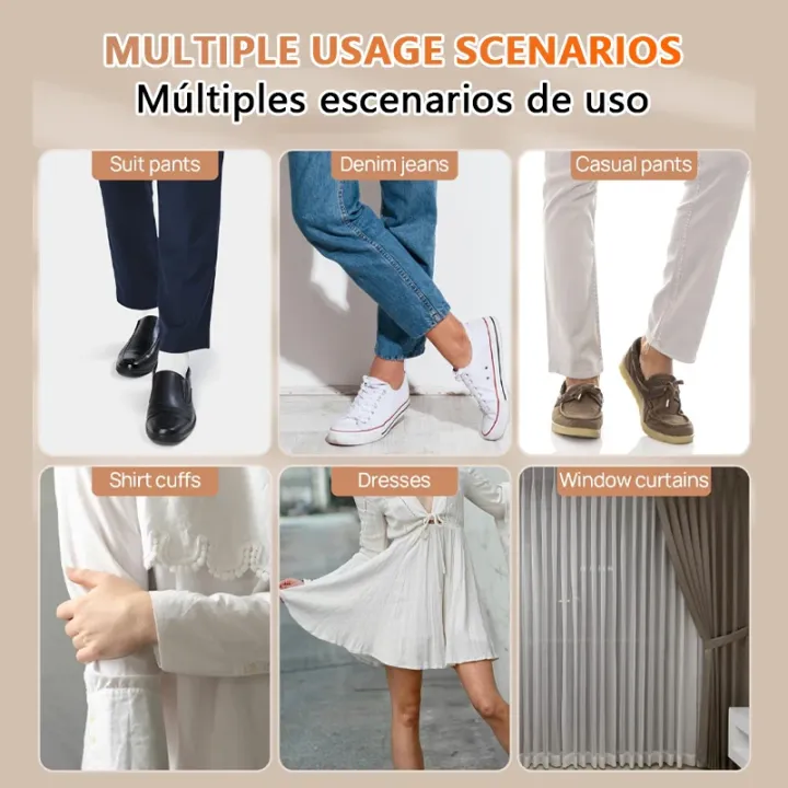 Self%20Adhesive%20Pants%20Hem%20Tape%20No%20Sew%20Iron%20on%20Trouser%20Edge%20Hemming%20Strip%20DIY%20Fabric%20Adhesive%20Tape%20for%20Quick%20Fix%20Jean%20Clothing%20-%20Image%206