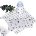 USB Milk Warmer Insulated Bag Portable Travel Cup Warmer Baby Nursing Bottle Cover Warmer Heater Bag Infant Feeding Bottle Bags. 