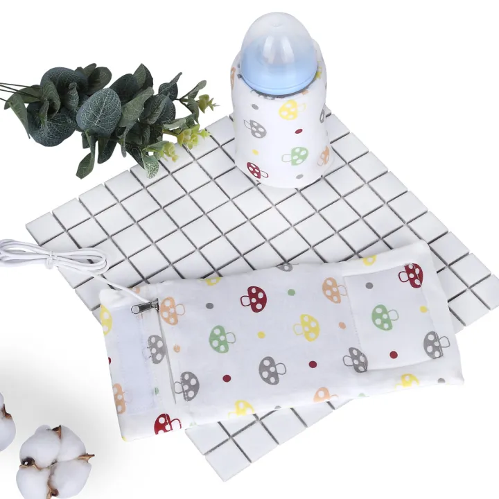 USB%20Milk%20Warmer%20Insulated%20Bag%20Portable%20Travel%20Cup%20Warmer%20Baby%20Nursing%20Bottle%20Cover%20Warmer%20Heater%20Bag%20Infant%20Feeding%20Bottle%20Bags%20-%20Image%208