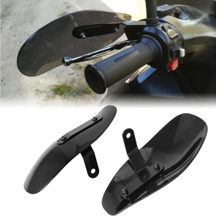 For%20Harley%20Honda%20Yamaha%20Suzuki%20Chopper%20Motorcycle%20Hand%20Guard%20Cold%20Wind%20Deflector%20Shield%20Hand%20Protector%20Shield%20Falling%20Protection%20-%20Image%203