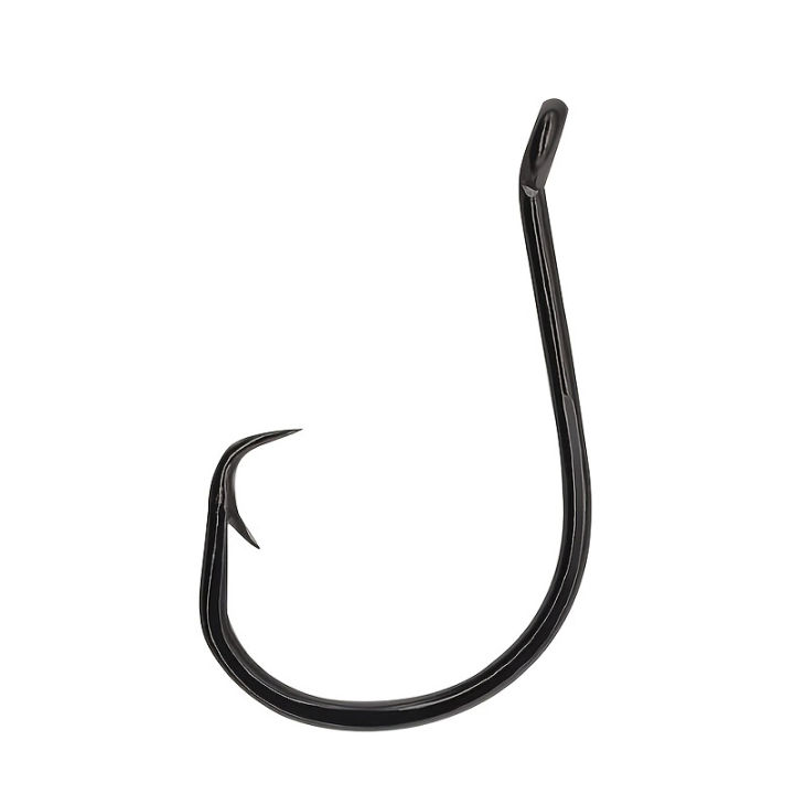 50pcs%20Premium%20Carbon%20Steel%20Octopus%20Circle%20Hooks%20for%20Saltwater%20Fishing,%20Sizes%201#-10/0%20-%20Image%206