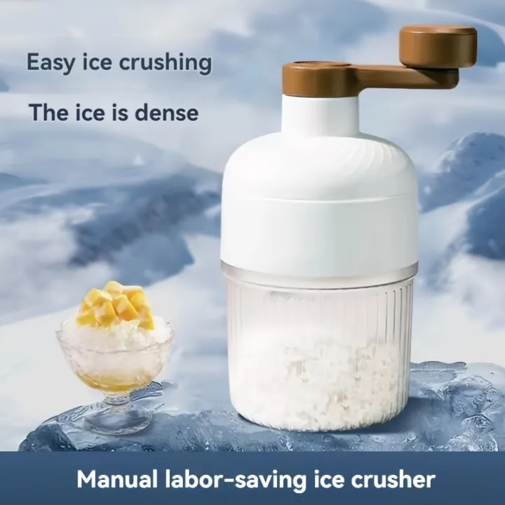 Handheld%20Shaved%20Ice%20Maker%20with%20Ice%20Cube%20Trays%20BPA%20Free%20Portable%20Manual%20Snow%20Cone%20Crusher%20for%20Home%20Use%20-%20Image%205