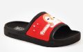 KIDS SLEEPERS, FLIP FLOP PLASTIC SLEEPER, KIDS SLEEPER, HOUSE SLEEPER,CAUSAL SLEEPER, PLASTIC SLEEPER 2297. 