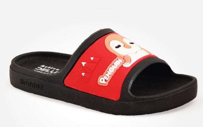 KIDS%20SLEEPERS,%20FLIP%20FLOP%20PLASTIC%20SLEEPER,%20KIDS%20SLEEPER,%20HOUSE%20SLEEPER,CAUSAL%20SLEEPER,%20PLASTIC%20SLEEPER%202297%20-%20Image%204