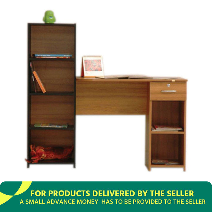 Stylish Addition - High Quality Reading Table | Computer Table | Laptop ...