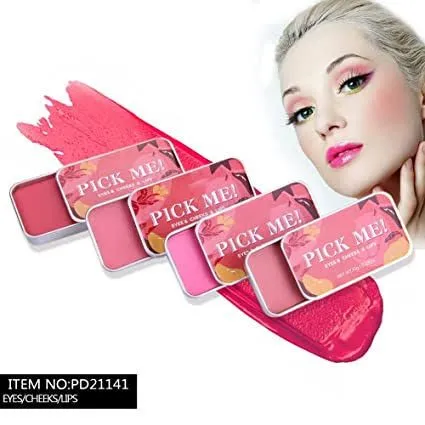 3%20IN%201%20Multifunctional%20Makeup%20Palette%20(Blush%20For%20Lips%20+%20Matte%20Lip%20Tint%20+%20Natural%20Cheecks%20Blush)%20-%20Image%204