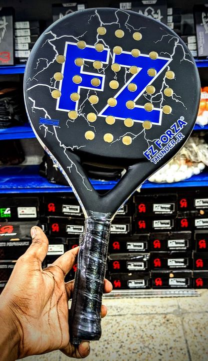 padel Racket