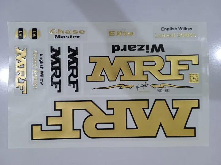 New%203D%202024%20MRF%20Wizard%20Full%20King%20GOLD%20&%20Black%20Edition%20Cricket%20Bat%20Sticker%20For%20Professional%20Players%20-%20Image%204