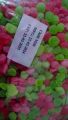 Chilli milli jelly , sweet and sour jelly Chili Mili Delicious gummy sweets Jellies in tamarind & chili flavoured jelly 250 grams. 