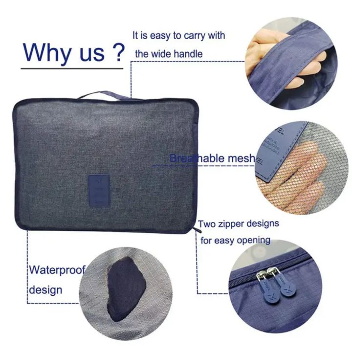 6PCS%20Travel%20Storage%20Bag%20Organizer%20Set%20For%20Clothes%20Shoes%20Cosmetic%20Tidy%20Organizer%20Wardrobe%20Suitcase%20Pouch%20Travel%20Organizers%20Packing%20Bags%20-%20Image%207