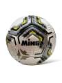 Football size-4 ( outdoor and indoor ). 