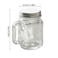 Ceramic Espresso Coffee Measuring Cup With Scale Extraction Cup Milk Cup Milk Pitcher With Handle Latte Mixer Scale Measure Mugs. 