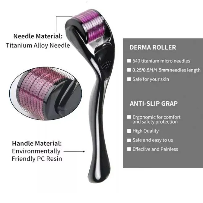 Original%20Derma%20Roller%200.5mm%20For%20Hair%20Regrowth%20Derma%20Roller%200.5mm%20with%20540%20Micro%20Needle%20For%20Hair%20And%20Skin%20Treatment%20Original%20Derma%20Roller%200.5mm%20For%20Bread%20Growth%20Derma%20Roller%200.5mm%20With%20Micro%20Titanium%20Needle%20Derma%20Roller%20For%20Hair%20And%20Skin.%20-%20Image%208